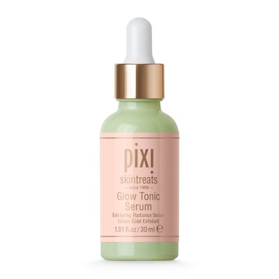 Pixi by Petra Glow Tonic Serum 1.01 fl oz  - Imperfect Box