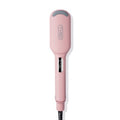 TYMO Rovy Compact Waver - New