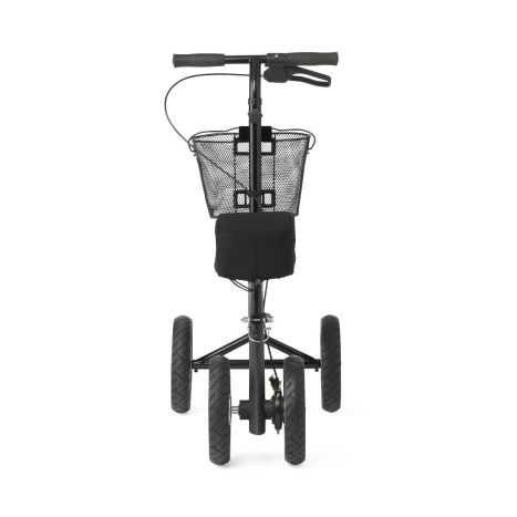 All-Terrain Knee Walkers